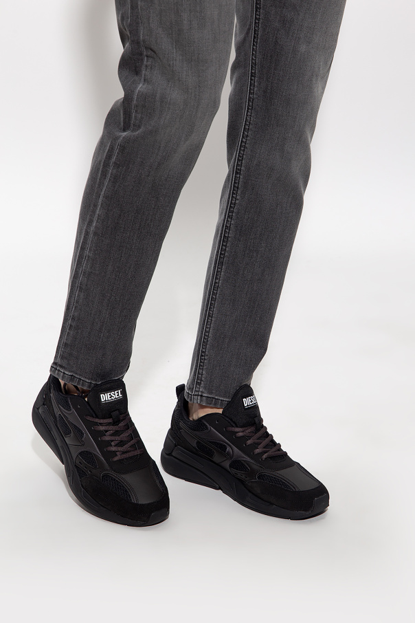 End Shoes For Men On Sale Online | Men's Luxury Shoes | global ...